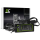 Zasilacz do laptopów Green Cell Zasilacz do Samsung 60W (3.16A, 5.5-3.0mm)